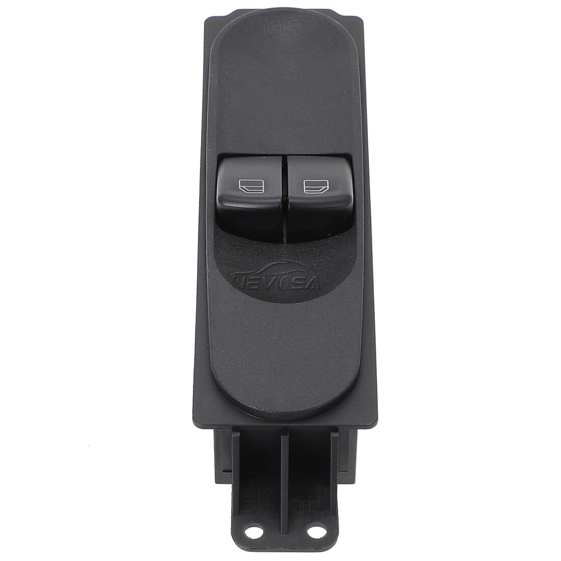 Front Driver Side Power Window Switch For Mercedes-Benz Vito Mixto