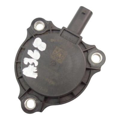 Mercedes CLA W118 C118 1,3 100kW Sensor Nockenwelle A2761560790 Bj2019