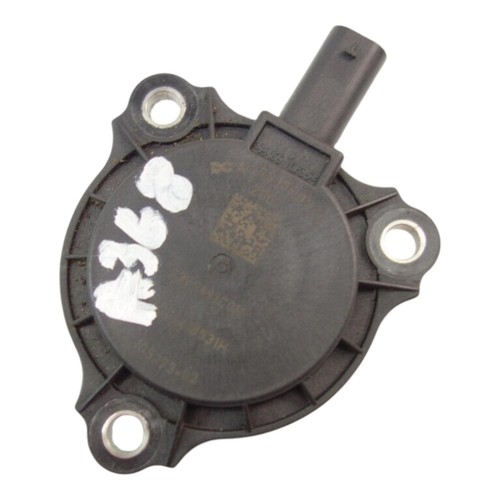 Mercedes CLA W118 C118 1,3 100kW Sensor Nockenwelle A2761560790 Bj2019