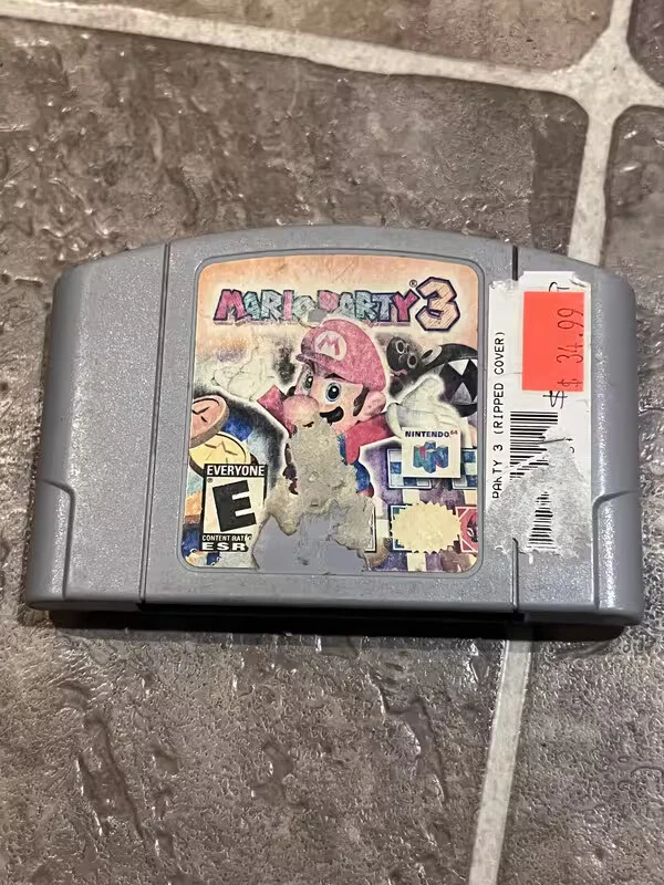 Assassins Creed: The Americas Collection (Microsoft Xbox 360, 2014) CIB COMPLETE - Image 4 of 4