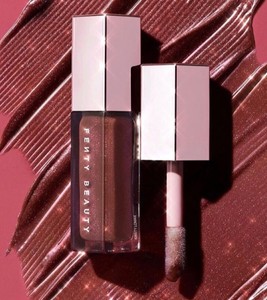 fenty lip gloss uk