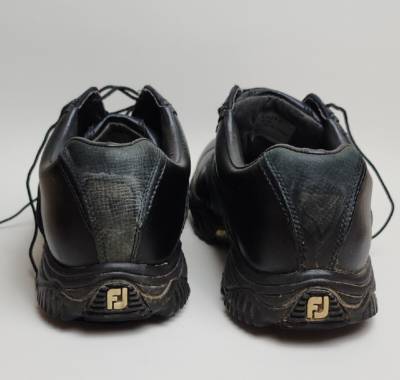 Footjoy Men display picture 1