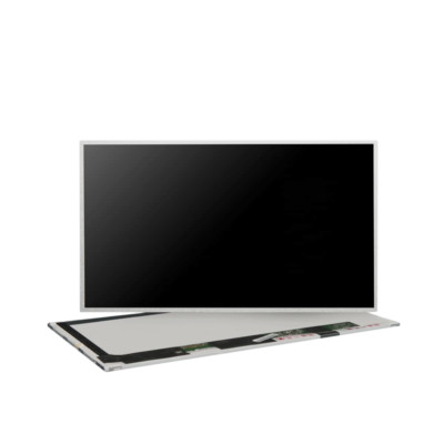 Notebook Display passend für Hewlett Packard Pavilion DV7-6100, matt