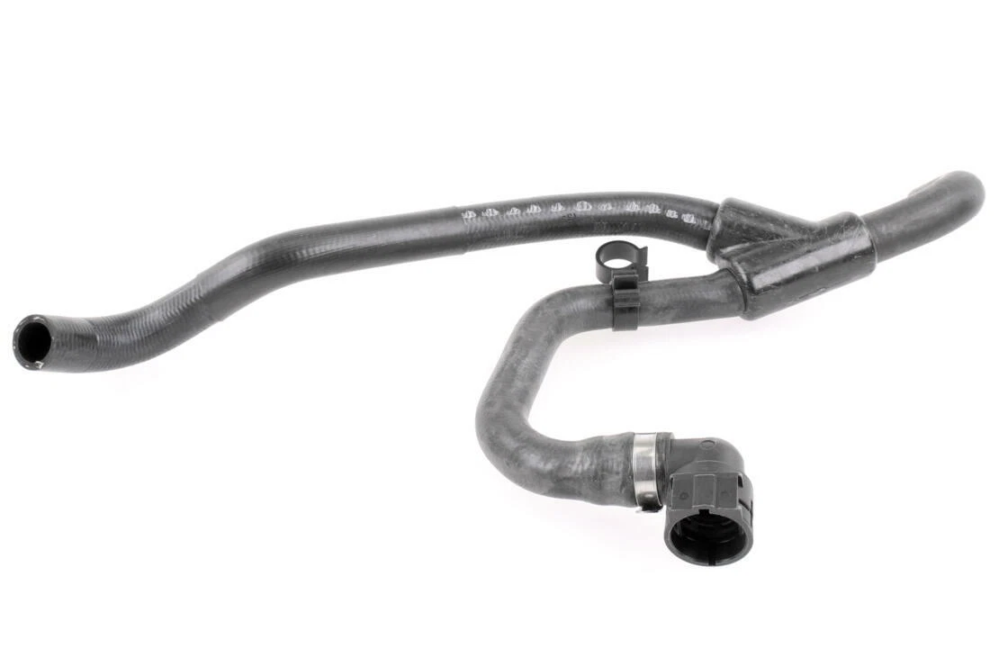 VAICO V40-1999 Radiator Hose (39013320) | eBay 
