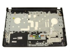 0XJK6M Dell Palmrest Assembly For Tulip 14 Btm Bsln