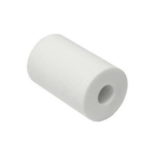 #5 Ceramic Nozzle 5/16" - 10118625S