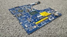Dell Inspiron 15 5559 Intel i7-6500U 2.50GHz ...