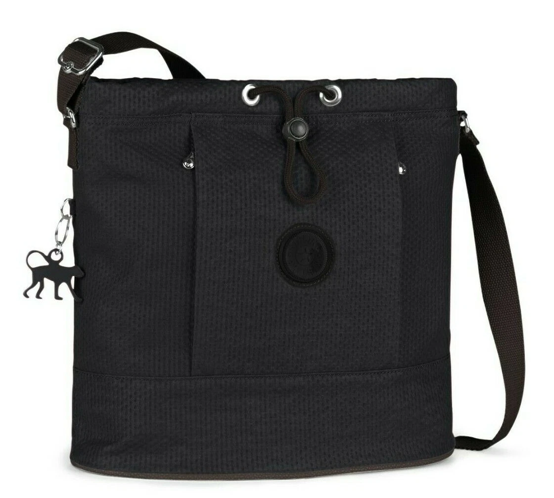 Kipling hotsell dalila bag