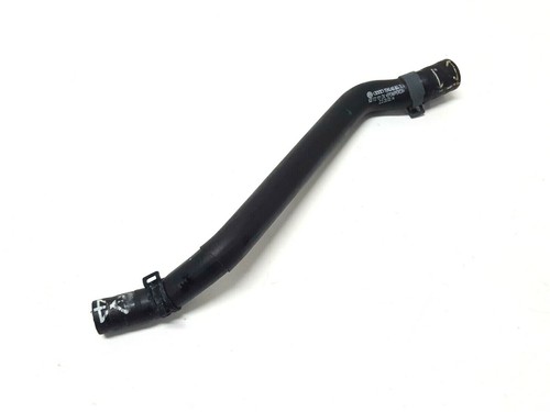 Original VW Audi Seat Skoda Kühlmittelschlauch Schlauch 5Q0122101CK