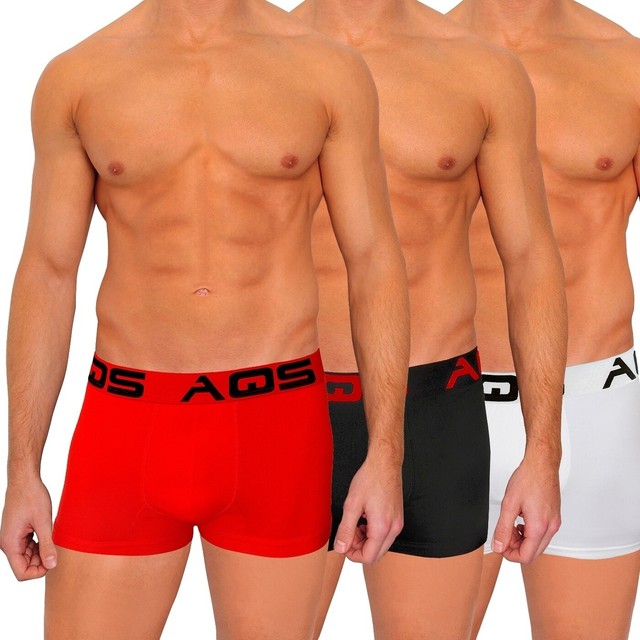 aqs boxershorts