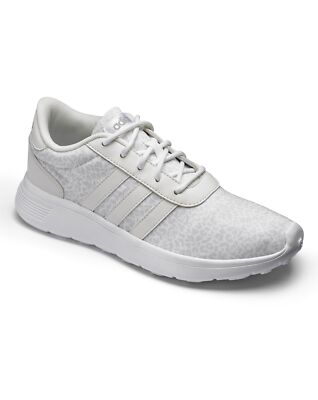 ADIDAS NEO LITE RACER W TRAINERS RUNNING SHOES