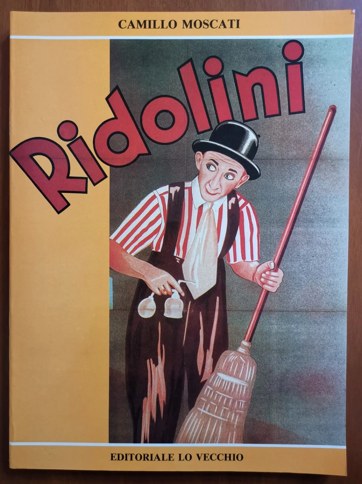 Foto 1 di 7