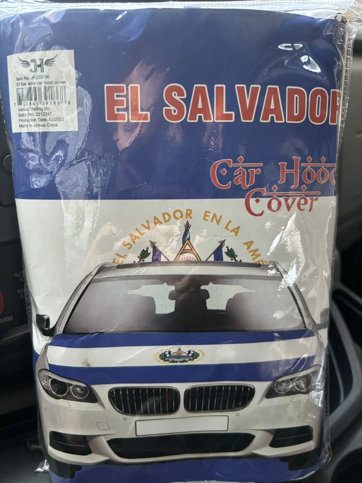 Forros Para Bomper De Auto 15 Por Cada Un Forro Foto 2 de 4