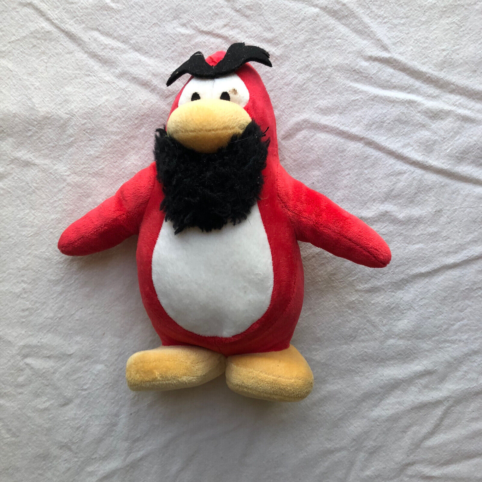 Club Penguin Rockhopper, Club Penguin is one of the fun web…