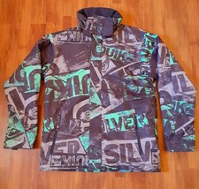 quiksilver eqytj03186