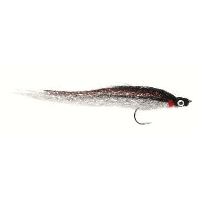 Fulling Mill Tinsel Town Fly