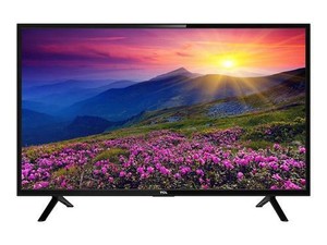 TV LED TCL 28DD400 28" HD Ready Flat