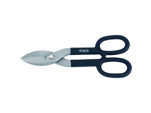 Force 5182 18pc Chisel Hammer Punch & Hacksaw Tool Set+Home DIY Tool Set Gift - Picture 9 of 10