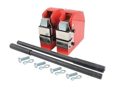 Allstar Performance ALL11024 Shrinker Stretcher