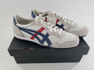 camper mens shoes sale uk