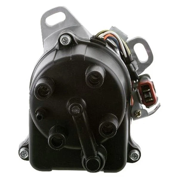 For Acura Integra 1992-1993 Cardone New Electronic Ignition Distributor - Image 2 of 4