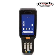 NEW - Datalogic 943500001 Skorpio X5 Handheld Mobile Computer Barcode Scanner