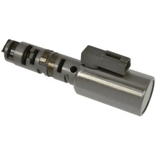 Standard Motor Products TCS126 Automatic Tran...