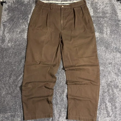 Polo Ralph Lauren Andrew Pants for Men for sale - eBay