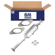 DPF DIESEL-PARTIKEL-FILTER passend für FORD GALAXY WA6 MONDEO IV S-MAX 2.0 TDCI