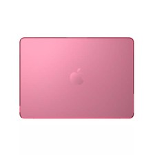 Speck - Smartshell Case for Macbook Air 13" M2/M3/M4/M5 2022-2026 - Cozy Pink