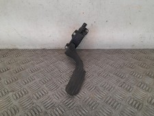 Gruppo pedale acceleratore acceleratore Land Rover Freelander 2006-2015 6G929F836GF