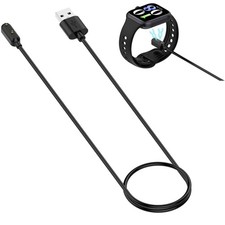 Magnetic USB Charging Cable Watch Charger Dock for VIVO WATCH GT/IQOO WATCH GT