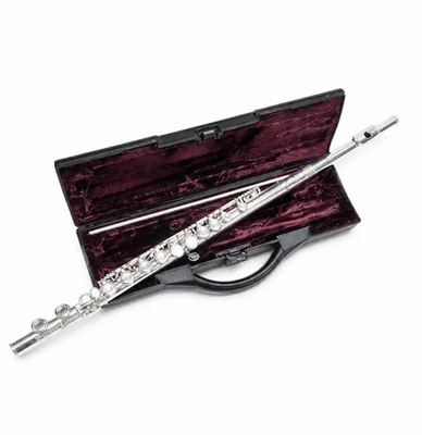 Buffet Crampon Flutes for sale | eBay