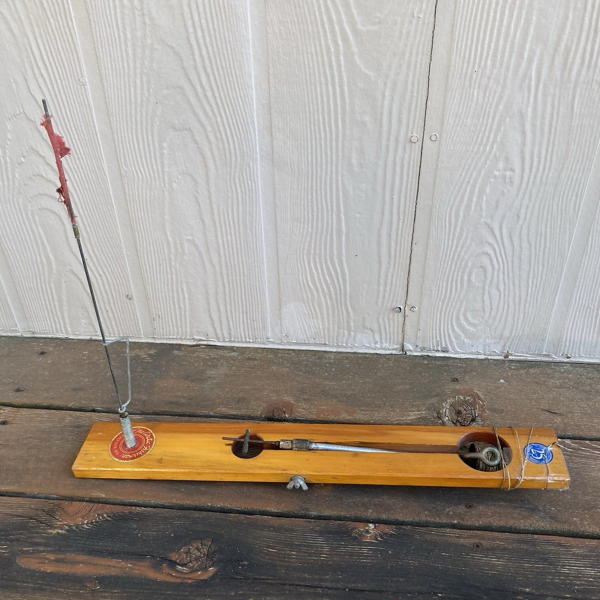 g loomis beach rod G. IMX-PRO V2 Fly 9'0