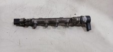 RAMPE D'INJECTION VW Golf VII (AUA) Hatchback 2.0 TDI 16V (CRUA) 2013 04L130089B