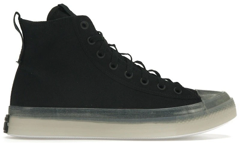 Converse Chuck Taylor All Star CX EXP2 High Midnight Pass for Sale