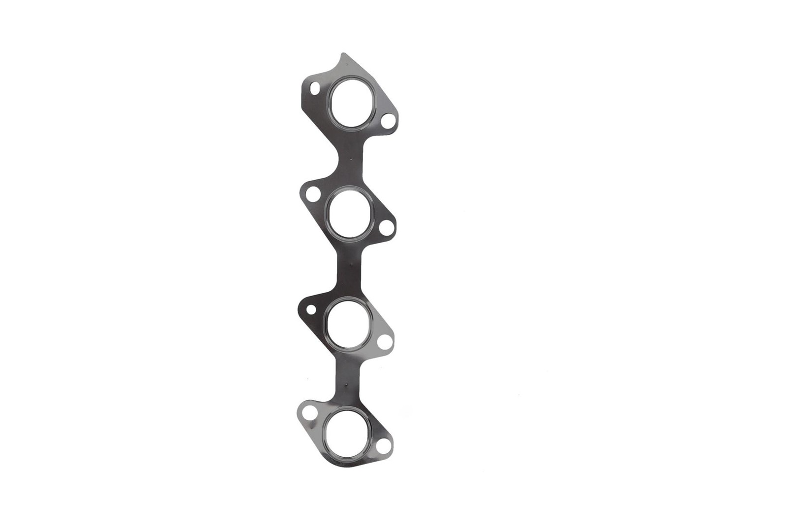 Fits KAMOKA 8705091 COLLAR GASKET. EXHAUST - USZAUDI MATERIAL 80 91'- ⭐UK Stock⭐