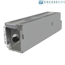 APC Symmetra LX 120V 4-16000VA 9Ah Battery Module SYBT5 - Refurbished