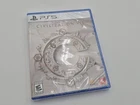 Sid Meier's Civilization VII - PlayStation 5 PS5 - Brand New, Factory Sealed!!!