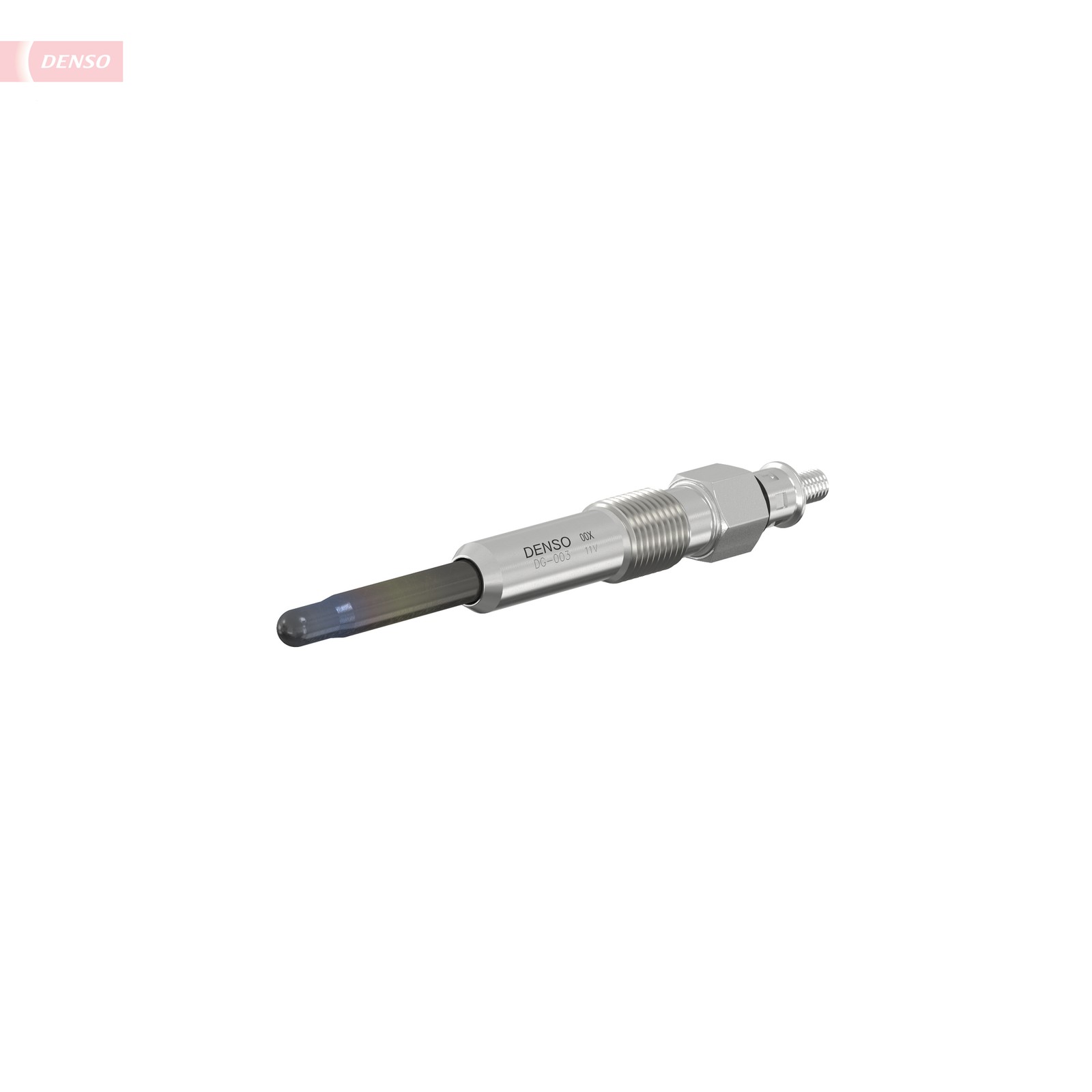 Fits DENSO DG-003 GLOW PLUG   ⭐UK Stock⭐