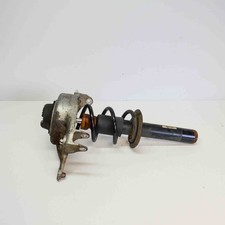 AUDI A5 Sportback 8TA Stoßdämpfer vorne rechts PILKA PILKA PILKA RUZAVA 10049050