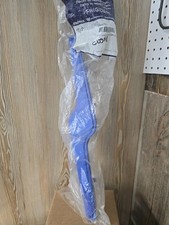 Frigidaire 5304517203 Dishwasher Lower Spray Arm - Blue