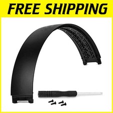 Wireless Headphone Headband Repair Kit