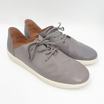 SAVA by SOFTWALK Shoes Size 37 (6.5-7) Neve Leather Comfort Sneaker Soft