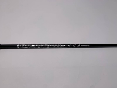 FLYINGWORKS ドライバー UST Mamiyaシャフト s-l400.jpg