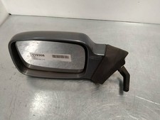 Retroviseur gauche (ou coque) Ford ORION