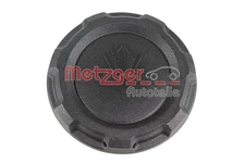 FOR BUTCHER 2140433 CAP, RADIATOR