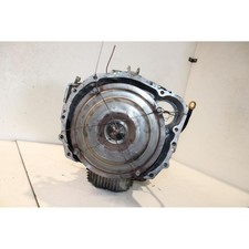 Boite de vitesse Subaru IMPREZA