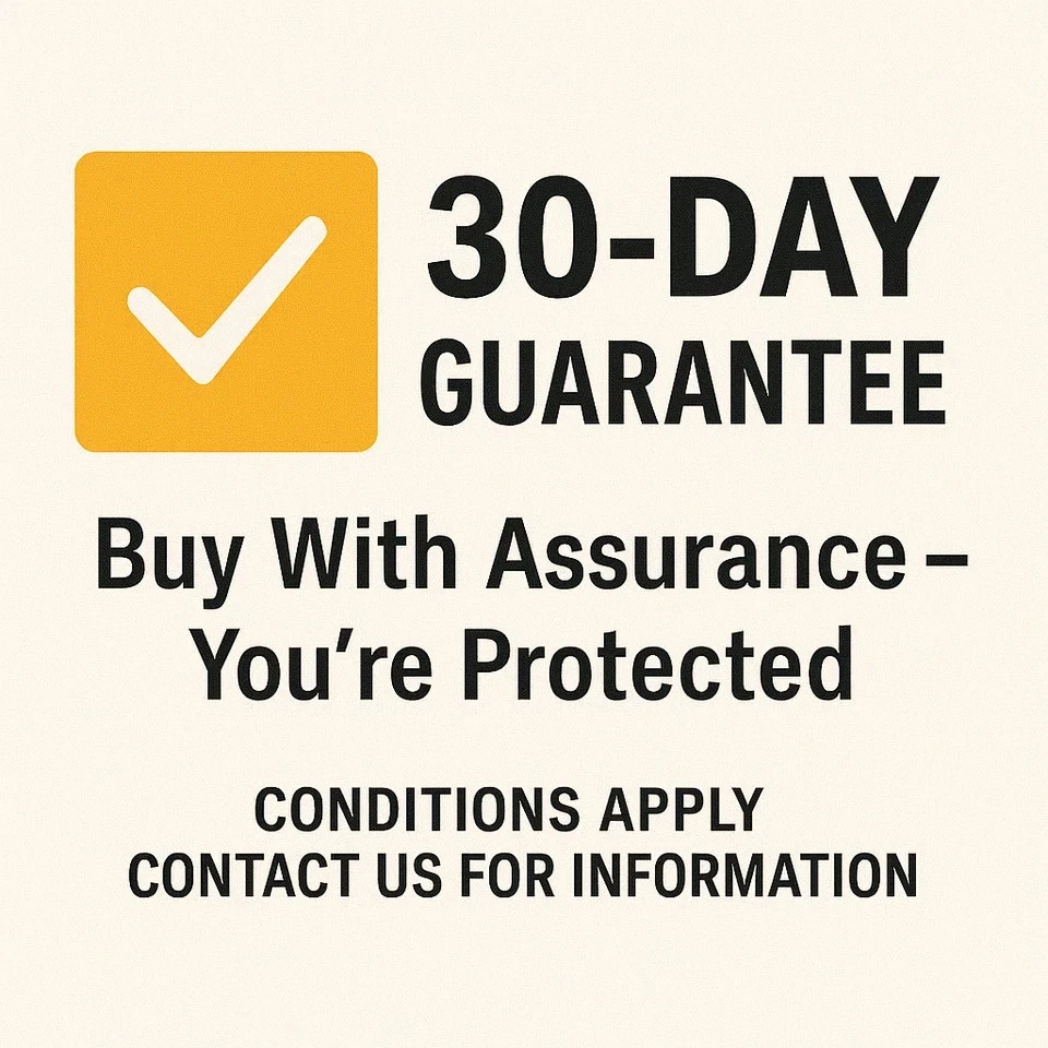 2007-2010 Audi Q7 Power Steering Gear Rack and Pinion Assembly OEM Tested Unit Foto 4 de 4