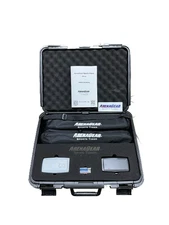 BARREL RACING TIMER BY ARENAGEAR RM 501 - NEW